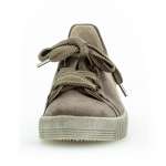 náhled Dámské tenisky GABOR 33.330.12 zelená W0