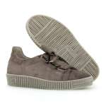 náhled Dámské tenisky GABOR 33.330.12 zelená W0