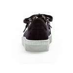 náhled Dámské tenisky GABOR GAB-1017439-W9 modrá