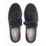 náhled Dámské tenisky GABOR GAB-1017439-W9 modrá