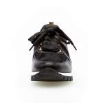 náhled Dámské tenisky GABOR GAB-1017449-W9 černá