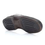 náhled Pánské mokasíny JOSEF SEIBEL JOS-1017452-W9 černá