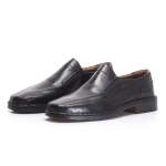 náhled Pánské mokasíny JOSEF SEIBEL JOS-1017452-W9 černá