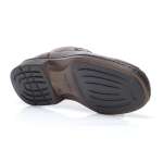 náhled Pánské nadměrné polobotky JOSEF SEIBEL 38288-330 MORO JOSEF SEIBEL H/W 9