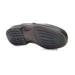 náhled Pánské polobotky JOSEF SEIBEL JOS-1017456-W9 černá