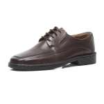 náhled Pánské polobotky JOSEF SEIBEL 38266-330 MORO JOSEF SEIBEL H/W 9