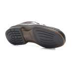 náhled Pánské polobotky JOSEF SEIBEL JOS-1017458-W9 hnědá