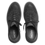 náhled Pánské polobotky JOSEF SEIBEL JOS-1017460-W9 černá