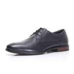 náhled Pánské polobotky JOSEF SEIBEL JOS-1017464-W9 modrá
