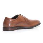 náhled Pánské polobotky JOSEF SEIBEL 42203-370 COGNAC S0