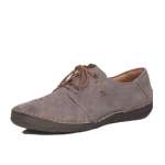 náhled Dámské polobotky JOSEF SEIBEL JOS-1017467-W0 šedá