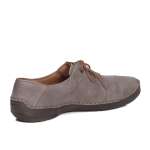 náhled Dámské polobotky JOSEF SEIBEL JOS-1017467-W0 šedá