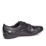 náhled Dámské polobotky JOSEF SEIBEL JOS-1017472-W3 černá