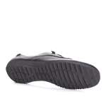 náhled Dámské polobotky JOSEF SEIBEL JOS-1017472-W3 černá