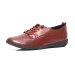 náhled Dámské polobotky JOSEF SEIBEL 79711-460 CARMIN JOSEF SEIBEL H/W 9