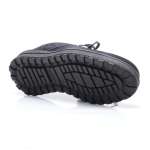 náhled Pánské polobotky JOSEF SEIBEL JOS-1017475-W9 modrá