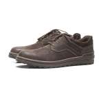 náhled Pánské polobotky JOSEF SEIBEL JOS-1017476-W9 hnědá