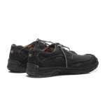 náhled Pánské nadměrné polobotky JOSEF SEIBEL 25140-100 SCHWARZ JOSEF SEIBEL H/W 9