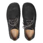náhled Pánské nadměrné polobotky JOSEF SEIBEL 25140-100 SCHWARZ JOSEF SEIBEL H/W 9