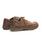 náhled Pánské polobotky JOSEF SEIBEL JOS-1017478-W9 hnědá