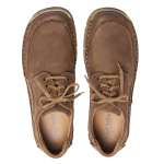 náhled Pánské polobotky JOSEF SEIBEL JOS-1017478-W9 hnědá