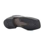 náhled Pánské polobotky JOSEF SEIBEL JOS-1017481-W9 černá