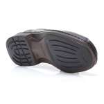 náhled Pánské nadměrné polobotky JOSEF SEIBEL 38266-600 SCHWARZ JOSEF SEIBEL H/W 9