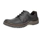 náhled Pánské polobotky CAMEL ACTIVE 333.11.05 BLACK CAMEL H/W 9