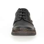 náhled Pánské polobotky CAMEL ACTIVE CAM-1017561-W9 černá