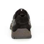 náhled Pánské polobotky CAMEL ACTIVE CAM-1017561-W9 černá