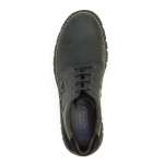 náhled Pánské polobotky CAMEL ACTIVE CAM-1017561-W9 černá