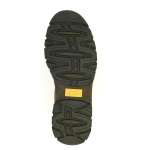 náhled Pánské polobotky CAMEL ACTIVE CAM-1017561-W9 černá