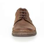 náhled Pánské hnědé polobotky CAMEL ACTIVE 333.11.07 CHESTNUT CAMEL H/W 9