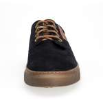 náhled Pánské polobotky CAMEL ACTIVE CAM-1017563-W9 modrá