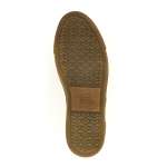 náhled Pánské polobotky CAMEL ACTIVE CAM-1017563-W9 modrá