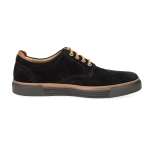 náhled Pánské polobotky CAMEL ACTIVE 460.19.17 BLACK (BLACK) CAMEL H/W 9