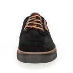 náhled Pánské polobotky CAMEL ACTIVE CAM-1017564-W9 černá