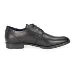 náhled Pánské nadměrné polobotky CAMEL ACTIVE 474.13.01 BLACK CAMEL H/W 9