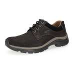 náhled Pánské polobotky CAMEL ACTIVE 531.11.01 BLACK CAMEL H/W 9