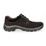 náhled Pánské polobotky CAMEL ACTIVE 531.11.01 BLACK CAMEL H/W 9