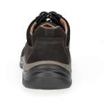 náhled Pánské polobotky CAMEL ACTIVE CAM-1017567-W9 černá