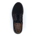 náhled Pánské polobotky CAMEL ACTIVE CAM-1017567-W9 černá