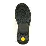 náhled Pánské polobotky CAMEL ACTIVE CAM-1017567-W9 černá