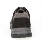 náhled Pánské tenisky CAMEL ACTIVE 533.11.01 BLACK/DK.GREY CAMEL H/W 9