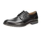 náhled Pánské polobotky CAMEL ACTIVE 541.11.01 BLACK CAMEL H/W 9