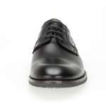 náhled Pánské polobotky CAMEL ACTIVE CAM-1017570-W9 černá