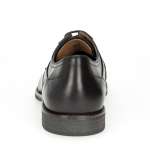 náhled Pánské polobotky CAMEL ACTIVE CAM-1017570-W9 černá