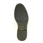 náhled Pánské polobotky CAMEL ACTIVE CAM-1017570-W9 černá