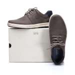 náhled Pánské nadměrné polobotky CAMEL ACTIVE 544.11.01 MOCCA/MIDNIGHT CAMEL H/W 9