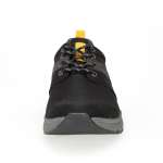 náhled Pánské nadměrné tenisky CAMEL ACTIVE 549.11.01 BLACK CAMEL H/W 9